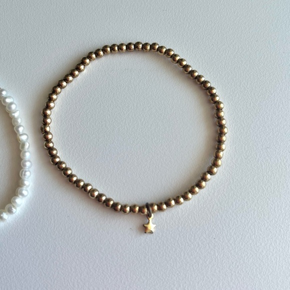 Alexa Leigh Bracelets! - Picture 4 of 5